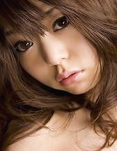 Kei Megumi Shows Her Killer Tits